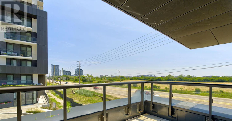 204-345 Wheat Boom Drive, Oakville, ON, L6H 7X5 - 26