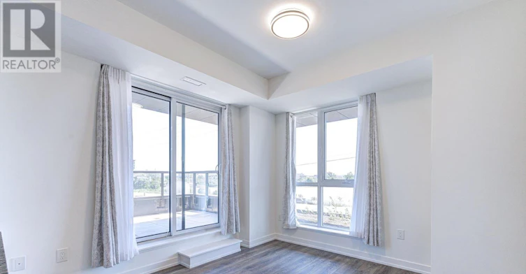 204-345 Wheat Boom Drive, Oakville, ON, L6H 7X5 - 12