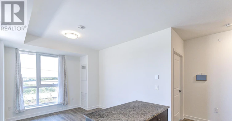 204-345 Wheat Boom Drive, Oakville, ON, L6H 7X5 - 8