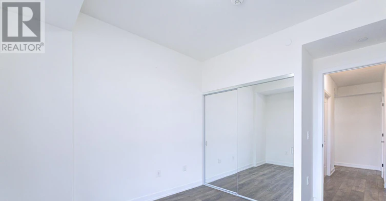 204-345 Wheat Boom Drive, Oakville, ON, L6H 7X5 - 18