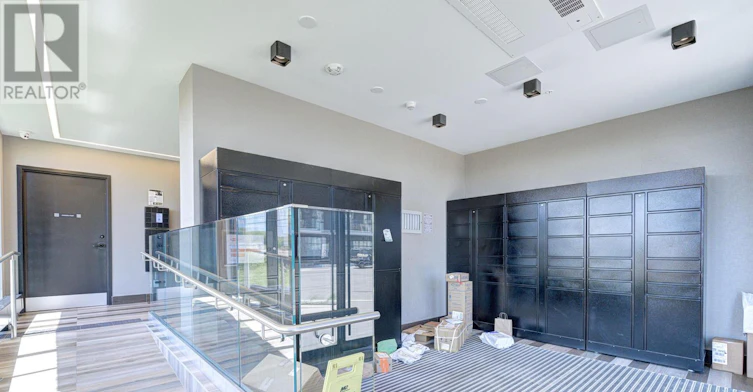 204-345 Wheat Boom Drive, Oakville, ON, L6H 7X5 - 3