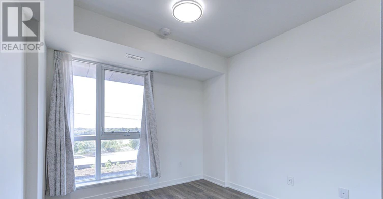 204-345 Wheat Boom Drive, Oakville, ON, L6H 7X5 - 17