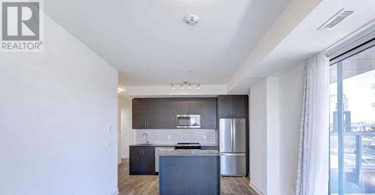204-345 Wheat Boom Drive, Oakville, ON, L6H 7X5 - 13