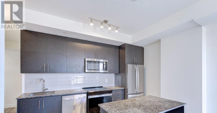 204-345 Wheat Boom Drive, Oakville, ON, L6H 7X5 - 15