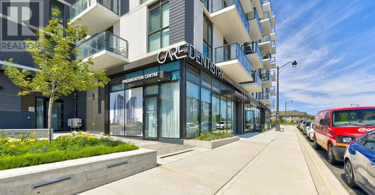 204-345 Wheat Boom Drive, Oakville, ON, L6H 7X5 - 28