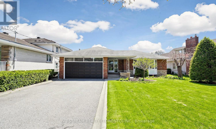 55 Sunvale Drive