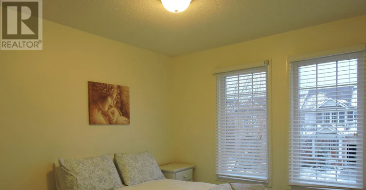 2453 Baintree Crescent, Oakville, ON, L6M 4W9 - 4
