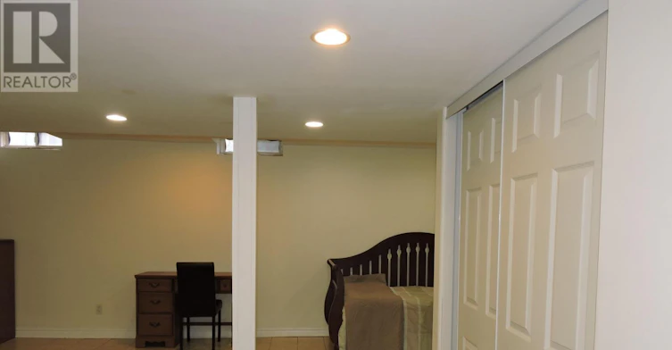2453 Baintree Crescent, Oakville, ON, L6M 4W9 - 9