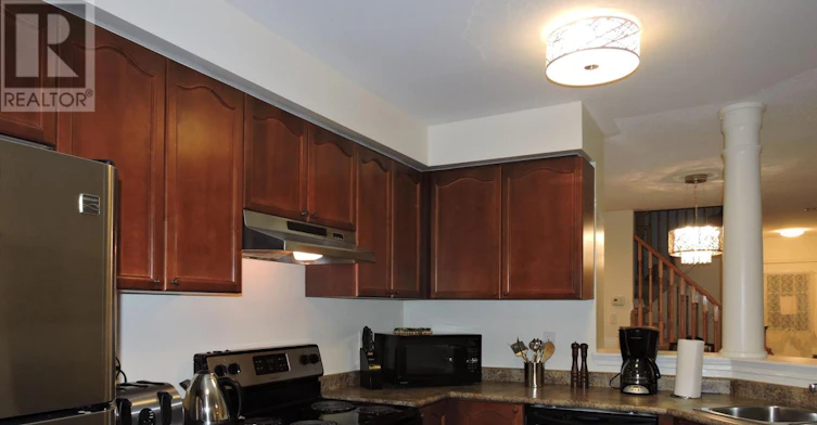 2453 Baintree Crescent, Oakville, ON, L6M 4W9 - 5