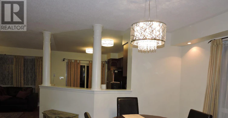 2453 Baintree Crescent, Oakville, ON, L6M 4W9 - 6