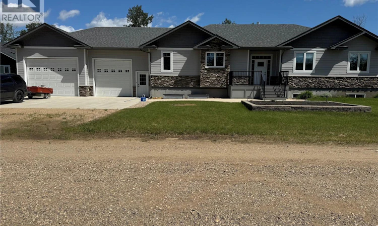 214 Hillside Drive