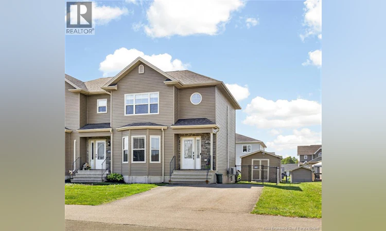 125 Lakeburn