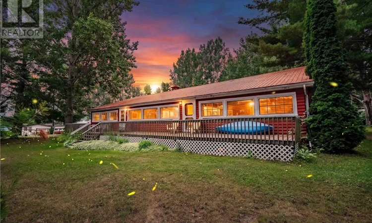 174 Northland