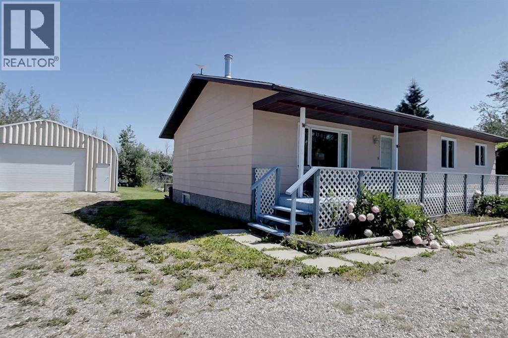38-85060 722 Township Road, County of Grande Prairie, AB, T0H 3S0