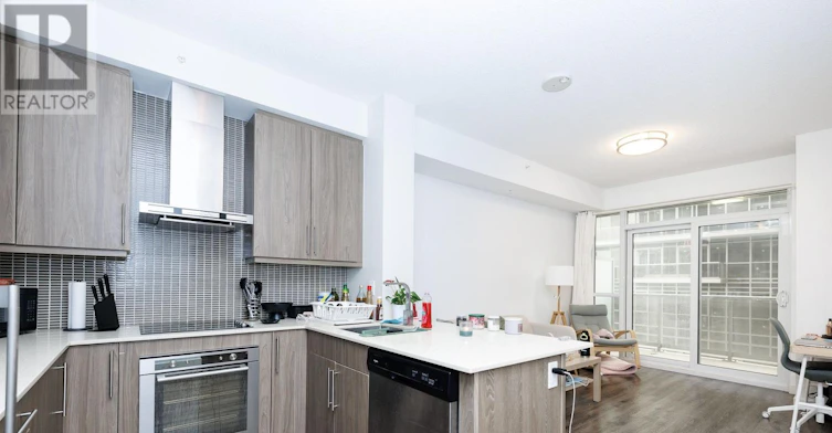 506-2093 Fairvew Street S, Burlington, ON, L7R 0E6 - 4