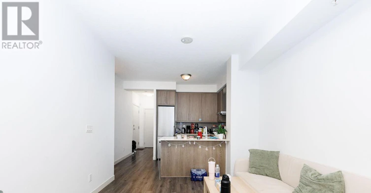 506-2093 Fairvew Street S, Burlington, ON, L7R 0E6 - 3