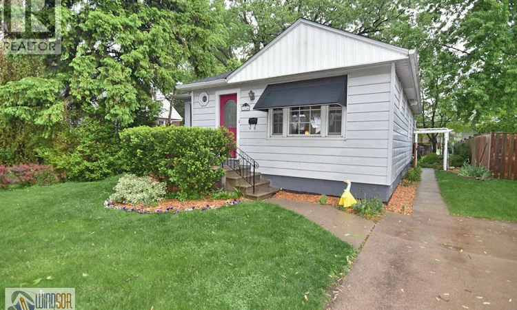 1224 Belle Isle View