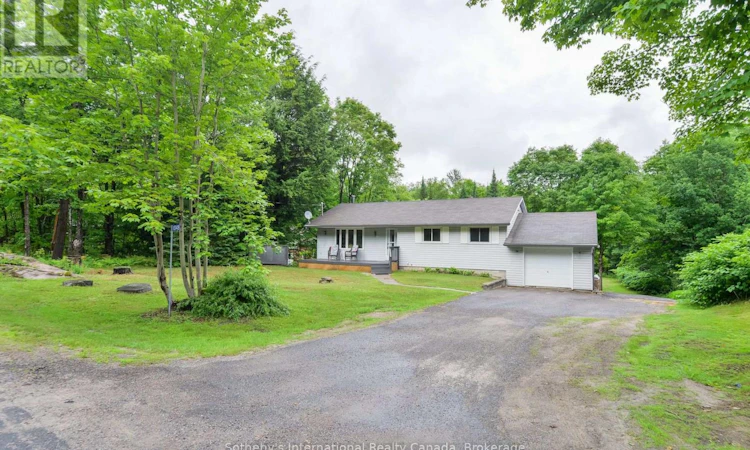 1048 Old Falkenburg Road