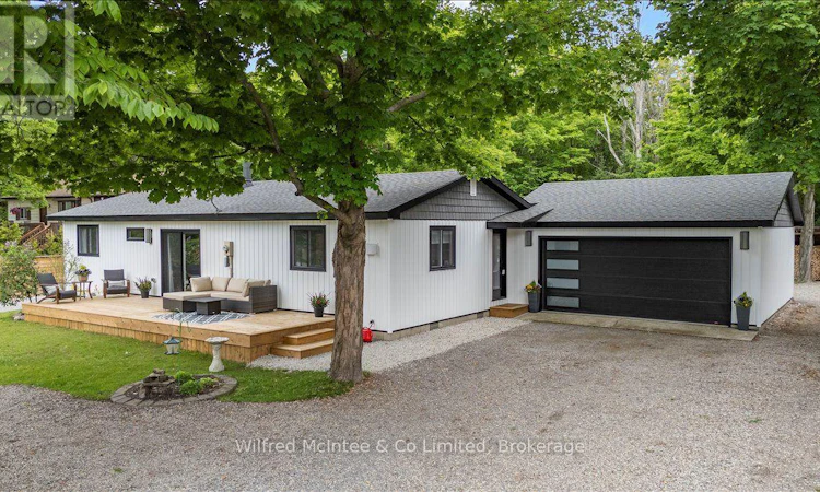 38 Allister Place