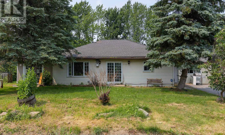469 Absalom Road