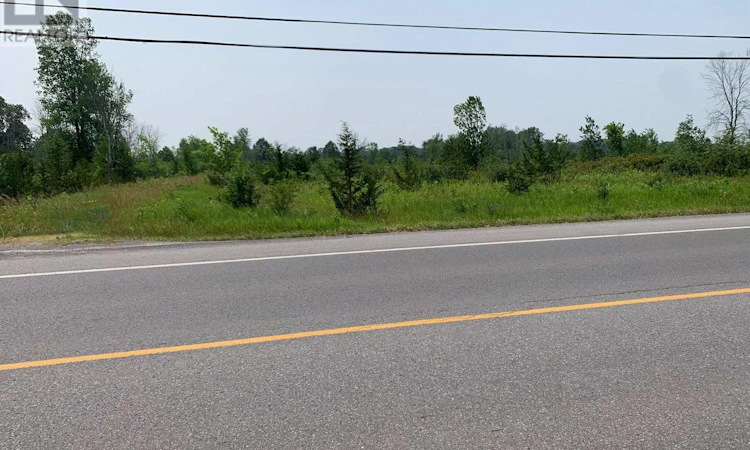 LOT C - PT 4 OF 29R-11596 8 County Rd
