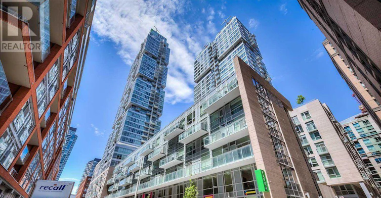 1603-30 Nelson Street E, Toronto, ON, M5V 0H5 - 15