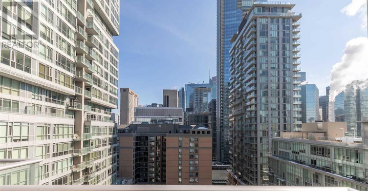 1603-30 Nelson Street E, Toronto, ON, M5V 0H5 - 10