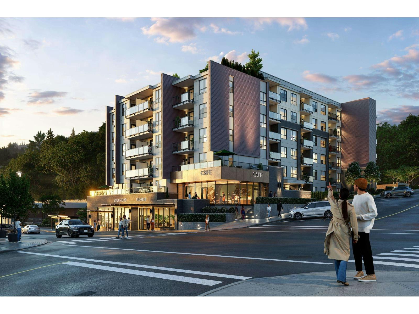 7375 Horne Street, Mission, BC, V2V 1J9
