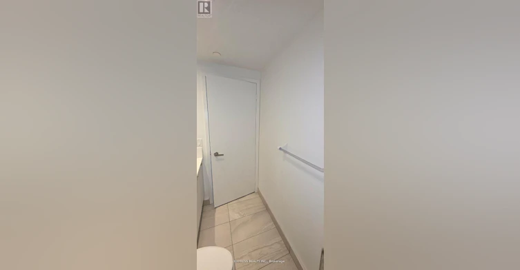 2212-195 Redpath Avenue, Toronto, ON, M4P 0E4 - 17