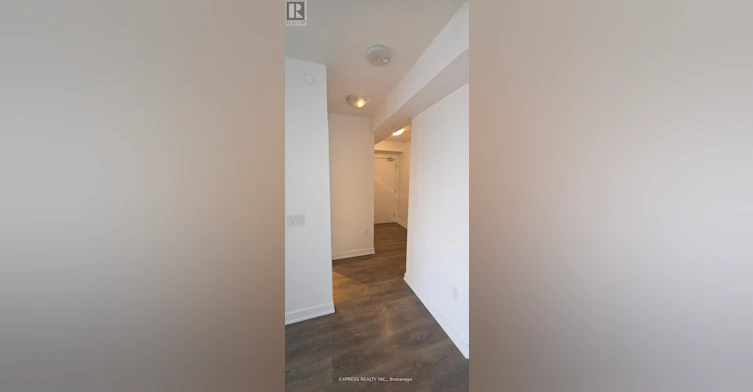 2212-195 Redpath Avenue, Toronto, ON, M4P 0E4 - 2