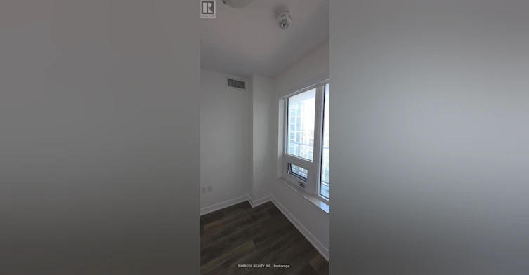 2212-195 Redpath Avenue, Toronto, ON, M4P 0E4 - 21