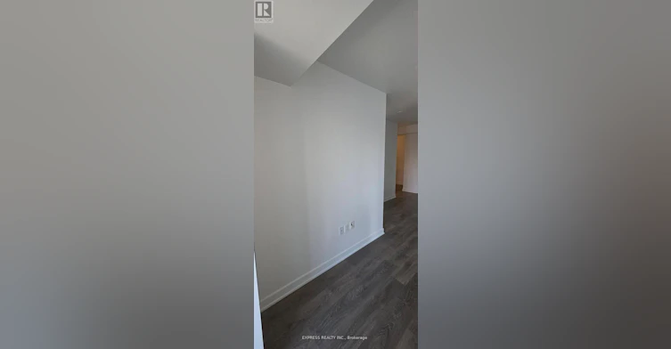 2212-195 Redpath Avenue, Toronto, ON, M4P 0E4 - 13