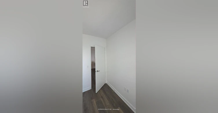 2212-195 Redpath Avenue, Toronto, ON, M4P 0E4 - 18