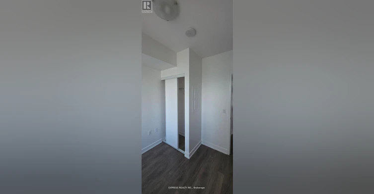 2212-195 Redpath Avenue, Toronto, ON, M4P 0E4 - 10