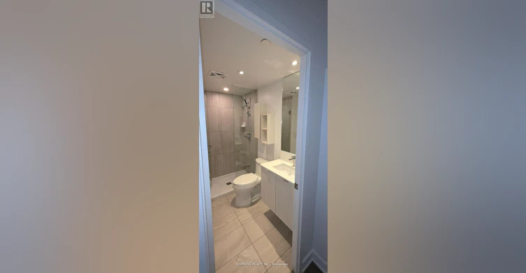 2212-195 Redpath Avenue, Toronto, ON, M4P 0E4 - 20