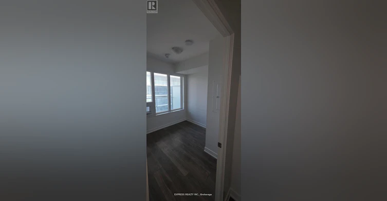 2212-195 Redpath Avenue, Toronto, ON, M4P 0E4 - 22