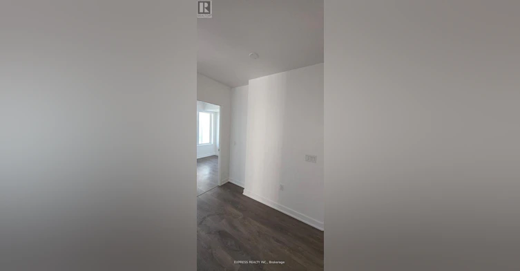 2212-195 Redpath Avenue, Toronto, ON, M4P 0E4 - 12