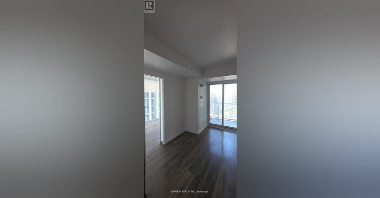 2212-195 Redpath Avenue, Toronto, ON, M4P 0E4 - 3