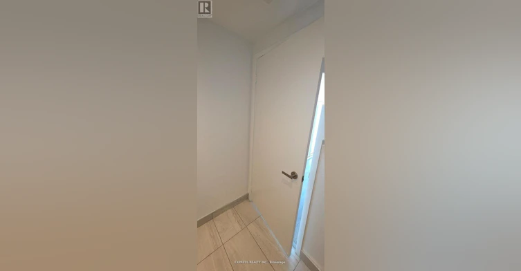 2212-195 Redpath Avenue, Toronto, ON, M4P 0E4 - 9