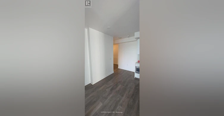 2212-195 Redpath Avenue, Toronto, ON, M4P 0E4