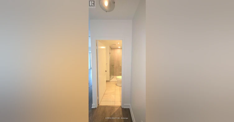 2212-195 Redpath Avenue, Toronto, ON, M4P 0E4 - 23