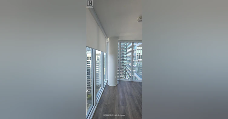 2212-195 Redpath Avenue, Toronto, ON, M4P 0E4 - 4