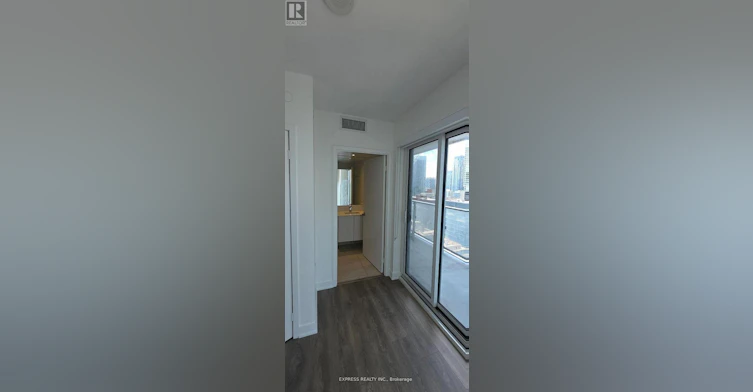 2212-195 Redpath Avenue, Toronto, ON, M4P 0E4 - 14
