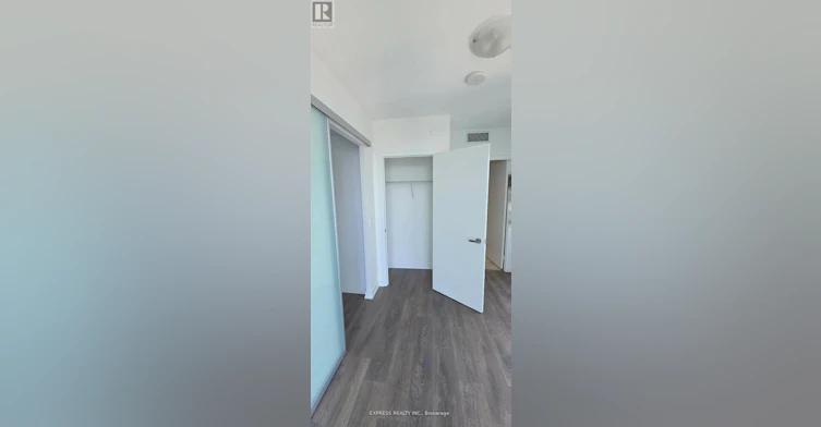 2212-195 Redpath Avenue, Toronto, ON, M4P 0E4 - 8
