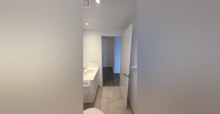 2212-195 Redpath Avenue, Toronto, ON, M4P 0E4 - 15