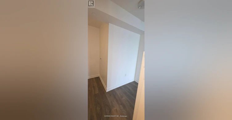 2212-195 Redpath Avenue, Toronto, ON, M4P 0E4 - 11