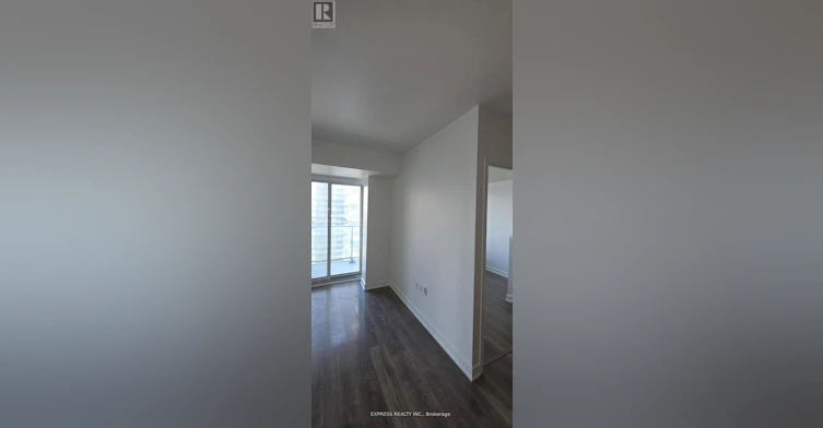 2212-195 Redpath Avenue, Toronto, ON, M4P 0E4 - 19