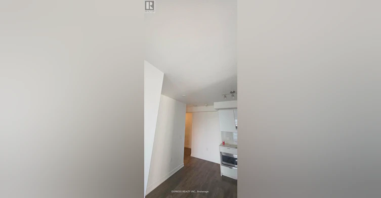 2212-195 Redpath Avenue, Toronto, ON, M4P 0E4 - 16