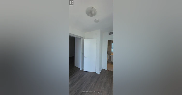 2212-195 Redpath Avenue, Toronto, ON, M4P 0E4 - 7