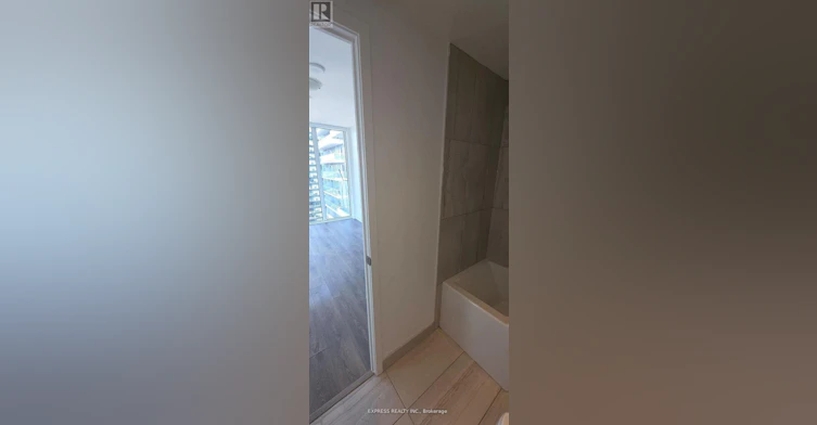 2212-195 Redpath Avenue, Toronto, ON, M4P 0E4 - 6